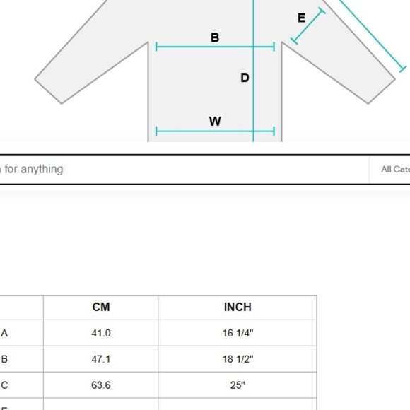 HELMUT LANG Parachute Jacket ( new with tags) - Picture 4 of 5